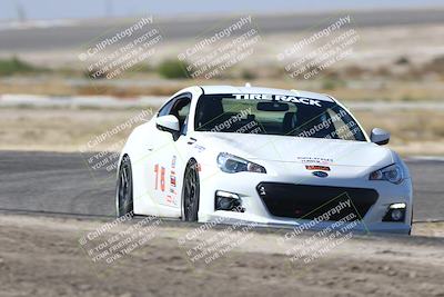 media/Oct-18-2025-Speed Ventures (Sat) [[8b3b7cf525]]/Orange/Session 3 (Sunset)/